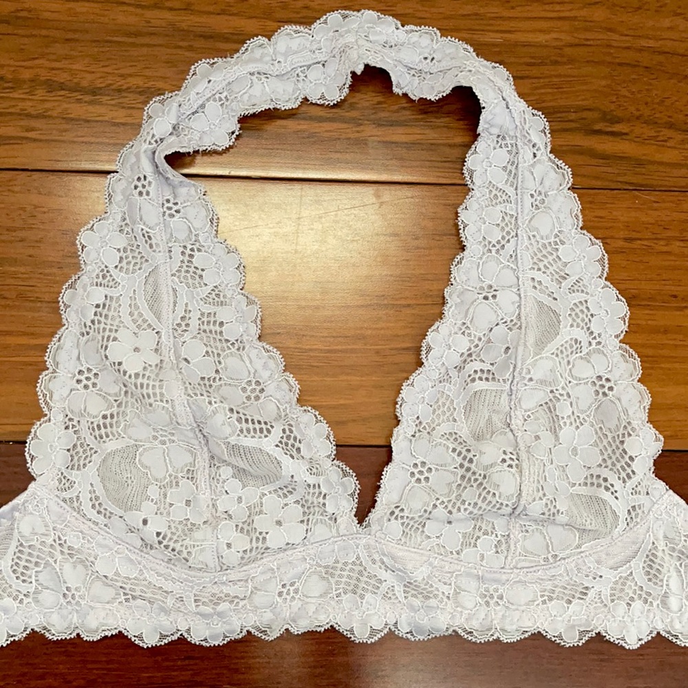 Bralette